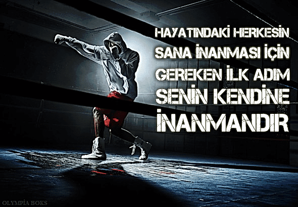 Kardeşler Spor Kulübü Görseli